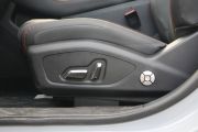 东风乘用车-风神AX7-马赫版 1.5T DCT DF51