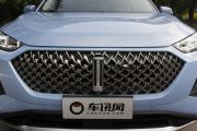 魏派汽车-玛奇朵-1.5L 大师版