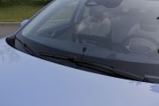 魏派汽车-玛奇朵-1.5L 大师版