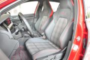 一汽-大众-高尔夫-380TSI DSG GTI