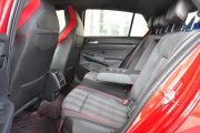 一汽-大众-高尔夫-380TSI DSG GTI