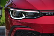 一汽-大众-高尔夫-380TSI DSG GTI