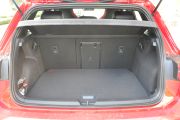 一汽-大众-高尔夫-380TSI DSG GTI