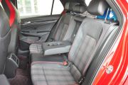 一汽-大众-高尔夫-380TSI DSG GTI