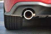 一汽-大众-高尔夫-380TSI DSG GTI