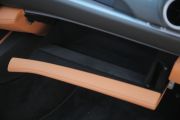 法拉利-Portofino-3.9T M