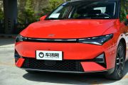 小鹏汽车-小鹏P5-600P