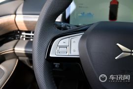 小鹏汽车-小鹏P5-600P