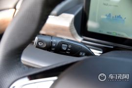 小鹏汽车-小鹏P5-600P