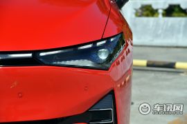 小鹏汽车-小鹏P5-600P