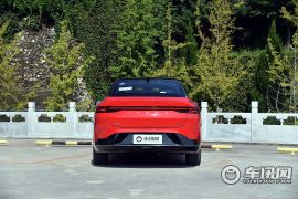 小鹏汽车-小鹏P5-600P