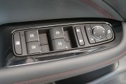 广汽乘用车-传祺GS4 PLUS-270T 自动星河版