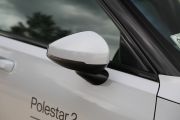 Polestar极星-Polestar 2-单电机长续航
