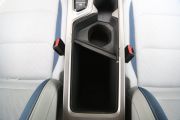 吉利汽车-帝豪-第4代 1.5L CVT旗舰型