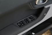 Polestar极星-Polestar 2-单电机长续航
