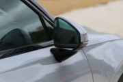 Polestar极星-Polestar 2-单电机长续航