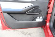 吉利汽车-帝豪-第4代 1.5L CVT旗舰型