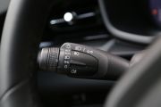 Polestar极星-Polestar 2-单电机长续航