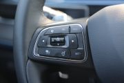 奇瑞汽车-瑞虎7 PLUS-290TGDI DCT旗舰型