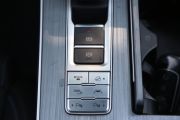 奇瑞汽车-瑞虎7 PLUS-290TGDI DCT旗舰型