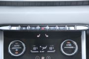 奇瑞汽车-瑞虎7 PLUS-290TGDI DCT旗舰型