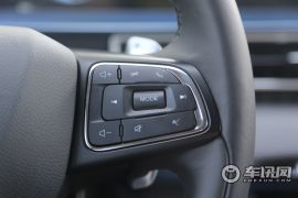 奇瑞汽车-瑞虎7 PLUS-290TGDI DCT旗舰型