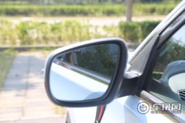 奇瑞汽车-瑞虎7 PLUS-290TGDI DCT旗舰型