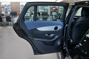 北京奔驰-奔驰EQC-EQC 350 4MATIC