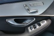 北京奔驰-奔驰EQC-EQC 350 4MATIC