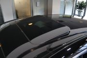 北京奔驰-奔驰EQC-EQC 350 4MATIC