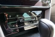 一汽-大众-迈腾-380TSI DSG 旗舰型