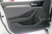 一汽-大众-速腾-280TSI DSG超越版