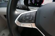 一汽-大众-迈腾-380TSI DSG 旗舰型