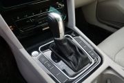 一汽-大众-迈腾-380TSI DSG 旗舰型