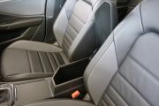一汽-大众-速腾-280TSI DSG超越版