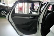 一汽-大众-速腾-280TSI DSG超越版