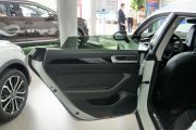一汽-大众-CC-猎装车 380TSI 猎心版
