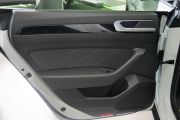 一汽-大众-CC-猎装车 380TSI 猎心版