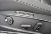 一汽-大众-CC-猎装车 380TSI 猎心版