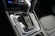 一汽-大众-CC-猎装车 380TSI 猎心版