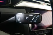 一汽-大众-CC-猎装车 380TSI 猎心版