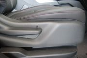 通用雪佛兰-开拓者-Redline 650T 5座 型版