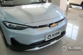 通用雪佛兰-畅巡-星云版