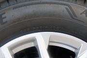 通用雪佛兰-探界者-535T 自动驭界版 国V