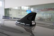 北京现代-库斯途-380TGDi 智爱旗舰版 TOP Premium