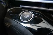 北京现代-名图-1.8L CVT LUX尊贵版