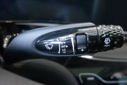 北京现代-名图-1.8L CVT LUX尊贵版
