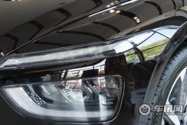 北京现代-名图-1.8L CVT LUX尊贵版