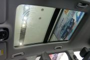 北京现代-胜达-380TGDi 自动四驱TOP HTRAC旗舰版