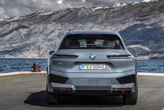 闲侃 | 赛那、全新GS8领衔，四季度的重磅新品都在这了！